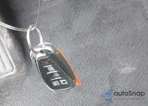 2020 Chevrolet Malibu Fwd Lt from USA, damaged, VIN 1G1ZD5ST2LF005968